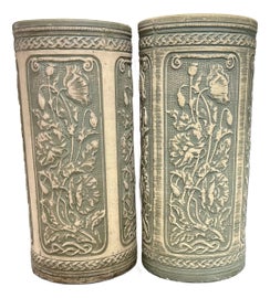 Example of Umbrella Stands in South Bend