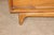 Mid 20th Century Kent Coffey "Forum" Series Bedroom Set - 6 Pieces For Sale - Image 10 of 10