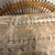 Antique White Fortuny Ashanti Down Cushion For Sale - Image 8 of 13