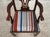 Wood Set of 8 Maitland Smith Mahogany Dining Chairs For Sale - Image 7 of 18