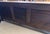 French Oak Enfilade, 1870 For Sale - Image 12 of 17