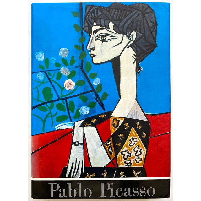 洋書 Late Picasso Late Picasso: Picasso Pablo, John et al. Richardosn