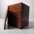 Contemporary Japanese Wakasa-Nuri Jubako Stacking Box, 1940s For Sale - Image 3 of 18