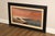 Mid-Century Modern John Stancin Surrealist Oil Painting, Deserted For Sale - Image 3 of 18