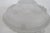 Glass Portieux Vallerystahl Satin Argonaut Shell Frosted Glass Candy Dish 4505b For Sale - Image 7 of 18