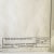 1970s 1970s Aircraft Blueprint: DC-10 Series 30 Inboard Profile For Sale - Image 5 of 5