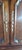 Drexel French Provincial Cabernet Collection Tall Chest Dresser Armoire For Sale In Houston - Image 6 of 6