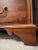 1990s Ethan Allen Country Crossings Door Chest For Sale - Image 10 of 13