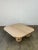 Dug Trio Coffee Table For Sale - Image 11 of 12