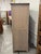 Room & Board Bennett Armoire For Sale In San Francisco - Image 6 of 12