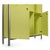 Desk and Storage Lockers from Matali Crasset For Sale - Image 6 of 9