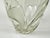 Art Deco Vase attributed to Rudolf Hloušek for Železný Brod, 1930s For Sale - Image 6 of 11