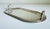 French Silver Finish Duck Tray, 1960s For Sale In Sacramento - Image 6 of 11