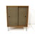 Paul McCobb Planner Group Bookcase Cabinet for Winchendon For Sale - Image 10 of 10