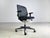 Postmodern Medapal Office Chair with Armrests from Vitra For Sale - Image 3 of 13