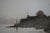 Black Antique Edward Loyal Field Signed Panoramic Sailboat Seascape Etching 35" For Sale - Image 8 of 12