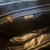 A 2000s Fendi Black Pequin Canvas and Leather Shoulder Bag For Sale - Image 6 of 18