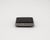 Bauhaus German Stainless Steel Cigarette Case with Leather Inlay, 1930s For Sale - Image 3 of 18