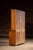 Antique Walnut Step-Back Cabinet For Sale In Chicago - Image 6 of 13