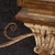 Beige Italian Louis XVI Style Wall Lamps, 1950, Set of 2 For Sale - Image 8 of 13