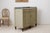 Antique Swedish Country Buffet For Sale - Image 5 of 13