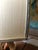 French Ceramic Table Lamp, 1980s For Sale - Image 16 of 17