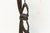African Tribal West African Primordial Ancestor Figure For Sale - Image 3 of 9