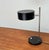 Mid-Century Modern German Minimalist Table Lamp, 1960s For Sale - Image 11 of 18