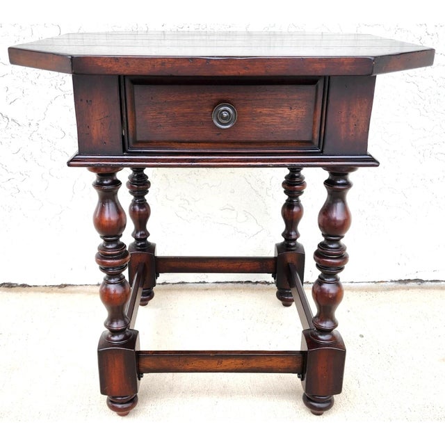 For full item description click on "Read More" or "Read More Details" below. Shipping Quote Information The shipping quote...