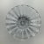 Mikasa Park Lane Water Goblets-Set of 4 For Sale In Sacramento - Image 6 of 12