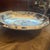 Two 1950s Silver Plated Centerpieces by Gio Ponti for Fratelli Calderoni For Sale - Image 9 of 14