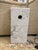 Mid Century Modern Arching Floor Lamp For Sale - Image 14 of 17