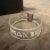 Transparent A Post-Modern 21st Century Plastic and Metal Logo Bracelet by Chanel For Sale - Image 8 of 15