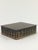 Copper Mid-Century Copper Cigarette Box, 1970s For Sale - Image 8 of 8