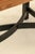 Metal Rustic French Dining Table, 1970s For Sale - Image 7 of 10