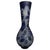 French Art Nouveau Cameo Style Vase by Gallé, 20th Century For Sale - Image 11 of 11