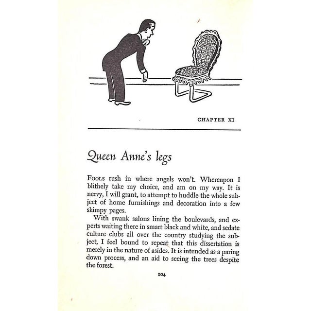 1940s "Don't Phone Mother" 1943 Aaberg, Jean Littlejohn For Sale - Image 5 of 12