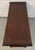 Antique Style Korean Tansu Butterfly Cabinet For Sale - Image 11 of 17