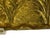 Rare Antique French Art Nouveau Signed Gilt Bronze Swan Pen Tray by G. Huygens, 12" Made in France 1895-1910. Approx. 1/2"...