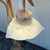 Large Postmodern Luce Doro Series Antinea Floor Lamp in Murano Glass by Jean-François Crochet for Terzani, 1980s For Sale - Image 12 of 17