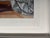 Mel Ramos Touche Le Boucher, 1974 Rare Print For Sale - Image 4 of 6
