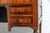 Wood Antique French Valuables Cabinet For Sale - Image 7 of 10