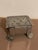 2000 - 2009 Polished Stainless Steel Box by Stanley Szwarc. For Sale - Image 5 of 11