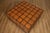 Pulaski 'Espaigne' Large Square Old World Map Storage Coffee Table For Sale - Image 4 of 18