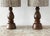 Table Lamps Bruno Karlsson, Ego Stengods Atelje, Stoneware, Sweden, Vintage 1970s, Set of 2 For Sale - Image 10 of 10