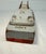 Wood Vintage 1940s Handmade Wood Keystone Manufacturing Company Usn Battleship Model For Sale - Image 7 of 13