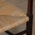 Vintage English Arts & Crafts Armchair, 1920s For Sale - Image 4 of 9