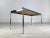 Black Desk from Usm Haller For Sale - Image 8 of 14