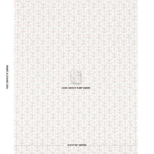 Inspired by 16th-century illustrations of the flora and fauna that explorer Ferdinand Magellan encountered in the New...