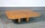 Coffee Table by Giovanni Offredi for Saporiti For Sale - Image 4 of 18